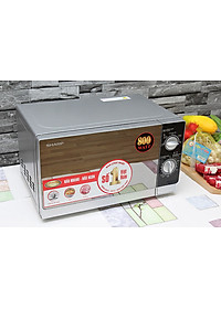 product-img-8